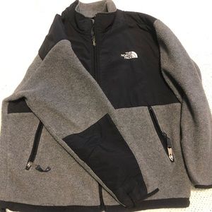 The North Face Jacket Youth XL